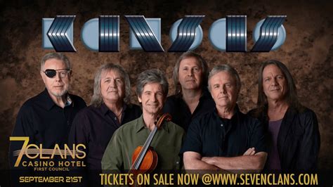 7 clans casino trf|7 clans casino concerts.